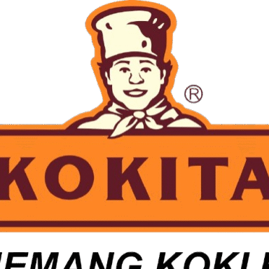 kokita