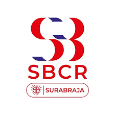Surabraja - PT SIRAJ BADAWI CUKUP RUPIAH